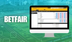 Best Sports Betting Sites for Online Bets NWLconf