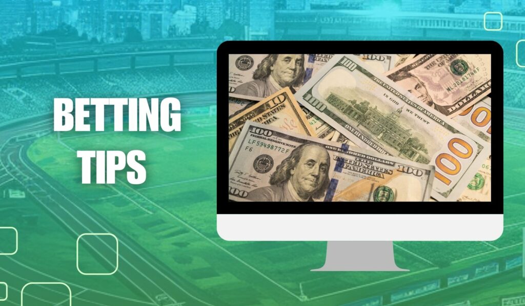 Unlocking the World of Free Betting Tips in India