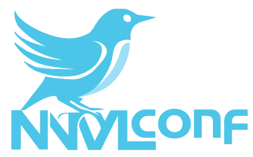 Cropped Nwlconf India Logo.png