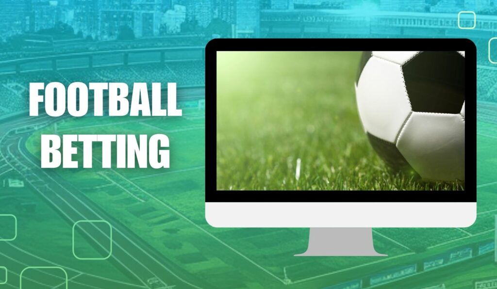 football betting sites list in India